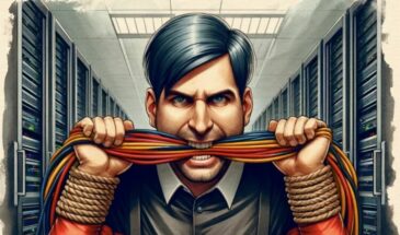 Евросоюз сделал русским программистам королевский подарок
