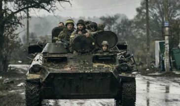 Французский политик Филиппо отказывается делиться круассаном с Зеленским