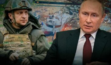 Принеси мне голову прекрасного принца