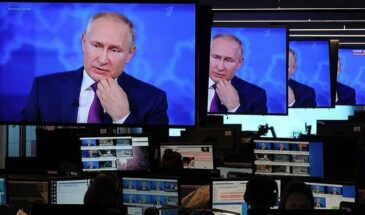 Царь сам будет выбирать вопросы, на которые будет отвечать?