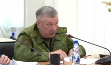 Депутаты предлагают снова два года служить?