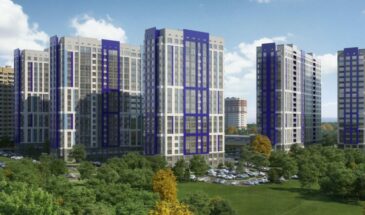 Продажа квартиры: какие документы подготовить и другие нюансы