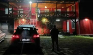 Неожиданно, кто оказался хозяином отеля «Добрыня», где не разместили бойцов СВО