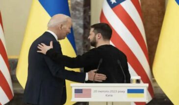 Это уже чересчур: США рвутся разместить в Грузии своих «злых птичек», и поставить «демократеносцы» в Чёрном море