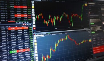 Россиян освободят от налога на доходы от инвестиций в акции