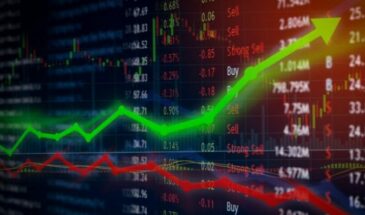 Прогноз курса рубля, доллара и биткоина на 2024 год: анализ экспертов и прогнозы ценовых трендов