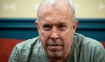 Русофобия провалилась: завравшихся в Израиле Макаревича, «Сплин» и Би-2 окончательно опустили с небес на землю