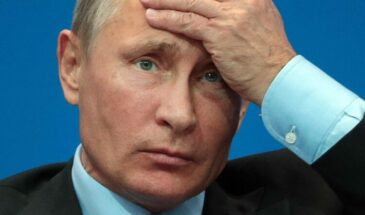 Более 87 процентов британцев хотели бы видеть нашего царя на посту премьер-министра Великобритании