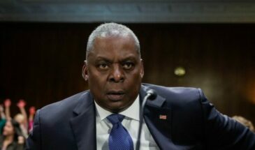 Где просчитался Запад? США и Британия угодили в капкан хуситов. Расплата за бомбёжки будет высокой