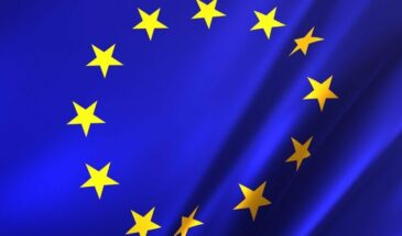 Готов очередной пакет антироссийских санкций от Евросоюза