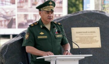Победа наша: в ДНР освободили одноименный населенный пункт