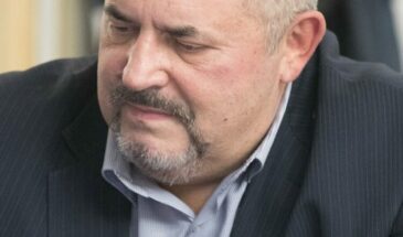 Надеждину в третий раз отказали в суде