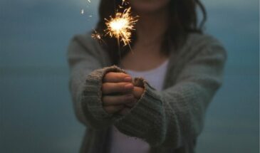 Влияние занятий танцами на подростков: почему это важно для их развития