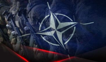 Президент Румынии: Я мог бы стать отличным преемником Столтенберга  