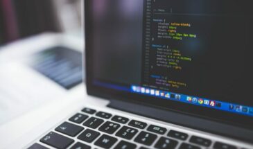 Программисты: основные специализации и задачи, которые выполняют такие ИТ-специалисты