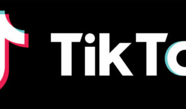 Как депутат собрался детей от Тик -Тока отучать