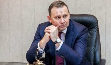 Мэр Нижнего Тагила пригрозил уволить бюджетников, пропустивших выборы