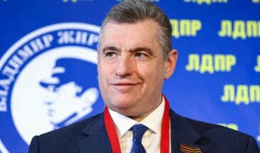 В Госдуме предложили увеличить пенсию в два прожиточных минимума за стаж от 30 лет.