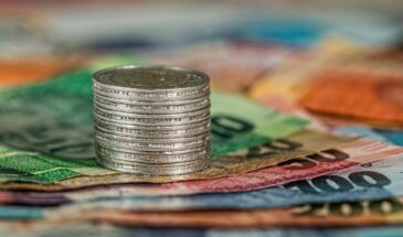 Минфин России готовит план по обмену замороженными зарубежными активами