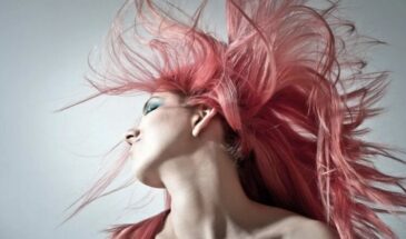 Красота, забота о волосах и здоровье: ключевые аспекты ухаживающего подхода