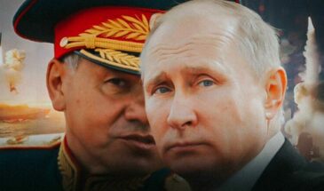 Не так страшны ATACMS, как их малюют