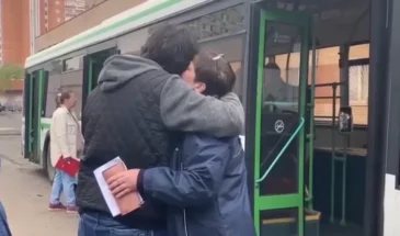 Новые требования Минобороны к добровольцам, желающим принять участие в СВО