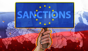В Великобритании признали неэффективность антироссийских санкций