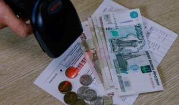 «Цена безопасности»: МВД требует мгновенный доступ к счетам, телефонам и личным данным россиян