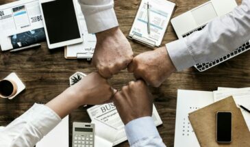 Секреты успешной разработки бренда: как создать идеальное представление о вашем продукте