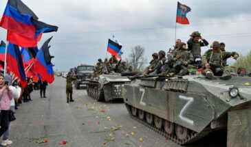 Сбылся ли прогноз?