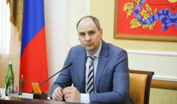 Виноваты все