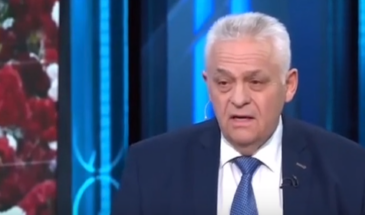 Террористам вставили чипы и отключили сознание