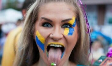 Нам с ними жить?