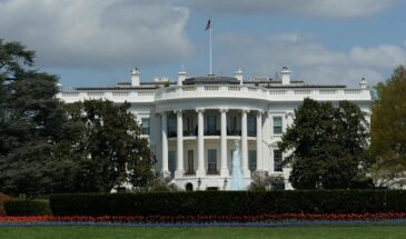 США запрещают Украине бить своим оружием по российской территории