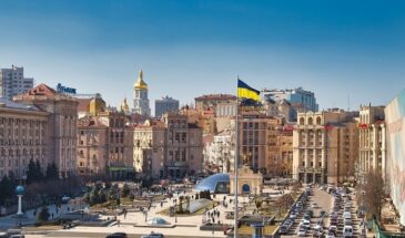 Берите, что хотите: Киев хочет продать Польше украинские промышленные объекты