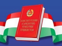 В России и Таджикистане по-разному смотрят на ситуацию вокруг ущемления прав таджиков в РФ