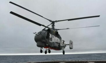 В России крушение вертолета с Раиси объяснили халатностью