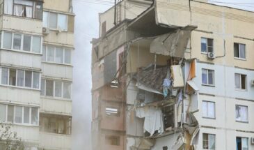 «За удары по мирным гражданам — ответите!»: Карта боевых действий 16 мая 2024 на Украине — последние новости где идут бои ВС РФ сегодня. Спецоперация России сейчас 16.05.2024