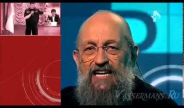 Как противостоять атакам ВСУ: Вассерман предложил стратегию по остановке ударов по городам России