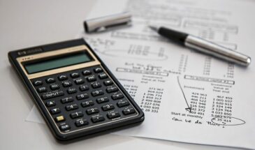 Минфин планирует обсудить возможность введения прогрессивной системы налогообложения