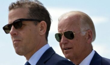 Дело об участии США в теракте на «Северных потоках» наполняется фактами