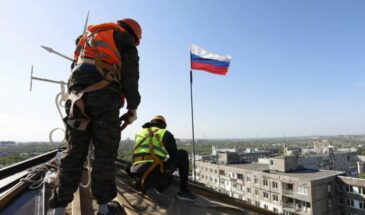 Французская газета Le Figaro опубликовала неожиданную статью, которая шокировала многих ее читателей