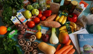 Питание для мозга: какие продукты помогут в подготовке к экзаменам, как снизить стресс и перестать волноваться?