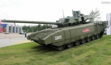 Полковник рассказал, какие изменения произошли в вооружении армии в зоне СВО