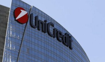 Правовая битва: Иски «РусХимАльянса» привели к аресту активов UniCredit в России
