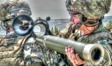 Стало понятно, почему ВПК Украины продолжает работать, несмотря на постоянные удары ВС РФ