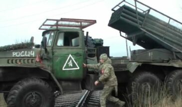 «ВСУ в ступоре»: Киеву предрекли самый большой котёл за всю операцию