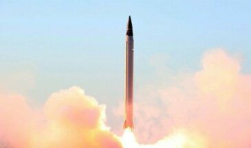 «Новый Кубинский раетный кризис»: США заявили о кошмарных последствиях противостояния НАТО и России