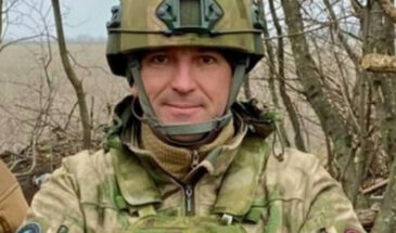 Генерала Попова планируют отправить на СВО для прекращения уголовного дела