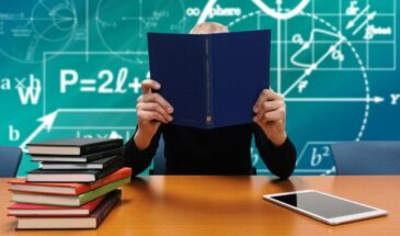 Погружение в немецкий язык: советы для начинающих